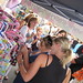 Debbie Haney Photo 24