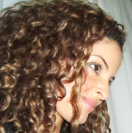Melanie Rivers Photo 29