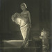 Ann Forrest Photo 25