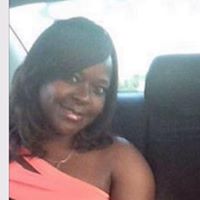 Tameka Johnson Photo 15