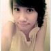 Tam Bui Photo 17