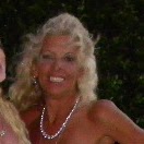 Jill Reed Photo 41