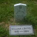 William Rader Photo 16