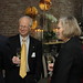 Carol Williamson Photo 24