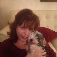 Susan Buckman Photo 17