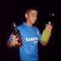 Jorge Santiago Photo 43