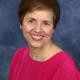 Agatha Graney Photo 4