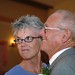 Rick Pryor Photo 27