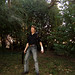 Terry Larson Photo 24