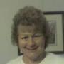 Shirley Norton Photo 17