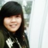 Trinh Ngo Photo 1