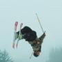 Bryan Burns Photo 26