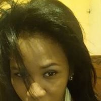 Franchesca Acosta Photo 6