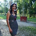 Brenda Monroe Photo 34