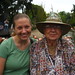 Kerri Gates Photo 7