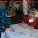 Janet Spence Photo 14