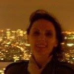 Lisa Townsend Photo 24
