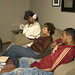 Michelle Jacoby Photo 17