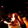 Michael Rowen Photo 23