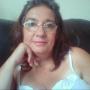 Margaret Sampson Photo 37