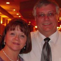 Kathy Reece Photo 31