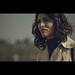 James Fincher Photo 10