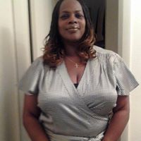 Tammy Atkins Photo 35