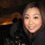 Angela Chen Photo 27