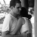 Alexandre Correa Photo 26