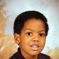 Rodney Greene Photo 9