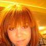 Emily Graham Photo 15