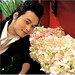 Quang Vinh Photo 4