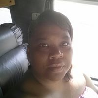 Sandra Calloway Photo 8