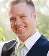 Aaron Carlson Photo 9