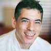 Michael Savino Photo 2