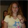 Patricia Heath Photo 39