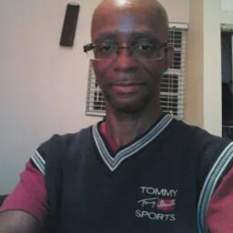 Patrick Mcpherson Photo 36