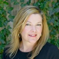 Stacy Ward Photo 29