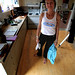Deb Bruce Photo 21