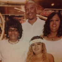 Leola Robinson Photo 18