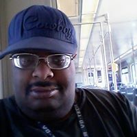 Robert Travers Photo 10