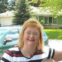 Debra Brandt Photo 11
