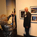 Sharon Russell Photo 8