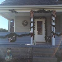 Judy Bell Photo 36