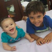 Mohamed Aziz Photo 15