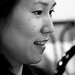 Jennifer Kwon Photo 21