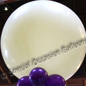 Julie Barton Photo 8