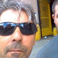 Joseph Perri Photo 24