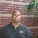 Lawrence Reese Photo 35