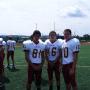 Gary Brower Photo 7